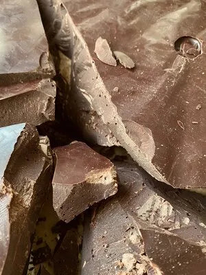 Ceremonial cacao 800g